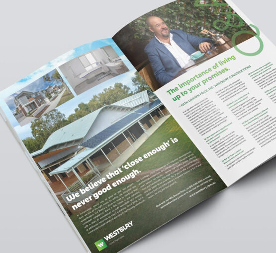 Proofreading services reviews picture