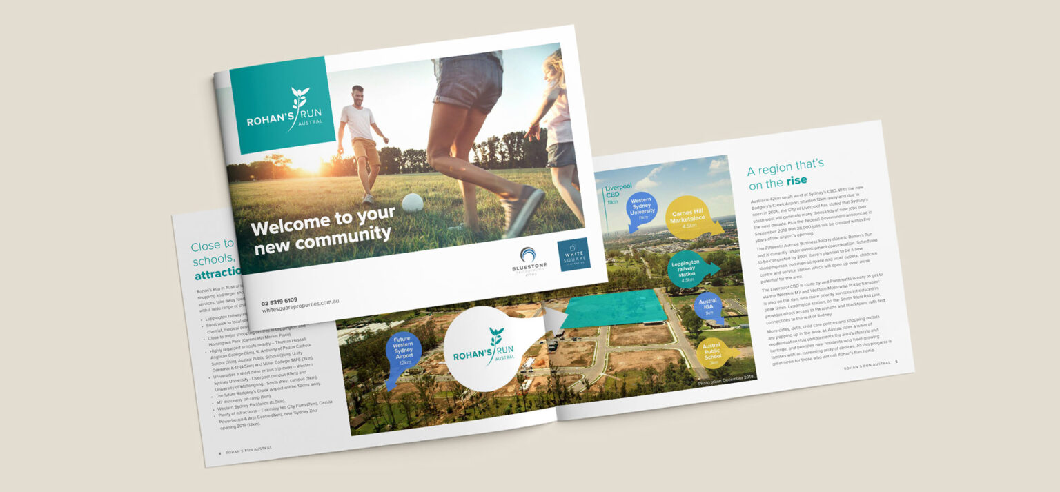 Proofreading jobs online no experience australia image